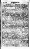 Railway News Saturday 14 October 1905 Page 27