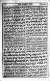 Railway News Saturday 14 October 1905 Page 28