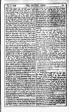 Railway News Saturday 14 October 1905 Page 29