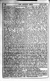 Railway News Saturday 14 October 1905 Page 30