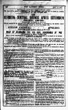 Railway News Saturday 14 October 1905 Page 32