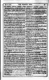 Railway News Saturday 14 October 1905 Page 33