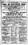 Railway News Saturday 14 October 1905 Page 34