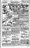 Railway News Saturday 14 October 1905 Page 35