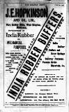 Railway News Saturday 14 October 1905 Page 38