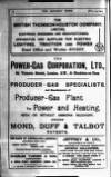 Railway News Saturday 25 November 1905 Page 2