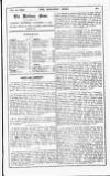 Railway News Saturday 25 November 1905 Page 3