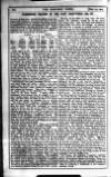 Railway News Saturday 25 November 1905 Page 4