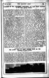 Railway News Saturday 25 November 1905 Page 5
