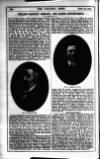 Railway News Saturday 25 November 1905 Page 6