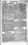 Railway News Saturday 25 November 1905 Page 9