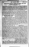 Railway News Saturday 25 November 1905 Page 10