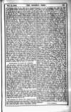 Railway News Saturday 25 November 1905 Page 11