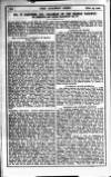 Railway News Saturday 25 November 1905 Page 12