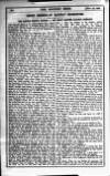 Railway News Saturday 25 November 1905 Page 14