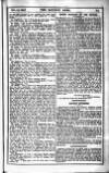 Railway News Saturday 25 November 1905 Page 15