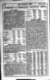 Railway News Saturday 25 November 1905 Page 16