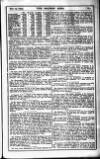 Railway News Saturday 25 November 1905 Page 17