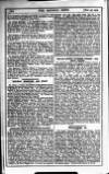 Railway News Saturday 25 November 1905 Page 18