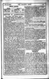 Railway News Saturday 25 November 1905 Page 19