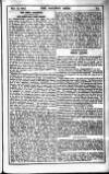 Railway News Saturday 25 November 1905 Page 21