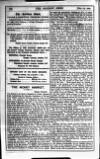 Railway News Saturday 25 November 1905 Page 22