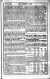Railway News Saturday 25 November 1905 Page 23