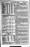 Railway News Saturday 25 November 1905 Page 24