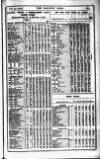Railway News Saturday 25 November 1905 Page 25