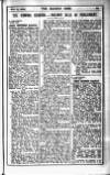 Railway News Saturday 25 November 1905 Page 31