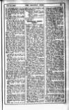Railway News Saturday 25 November 1905 Page 33