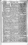Railway News Saturday 25 November 1905 Page 37