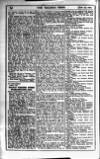 Railway News Saturday 25 November 1905 Page 38