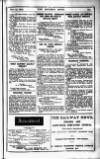 Railway News Saturday 25 November 1905 Page 39