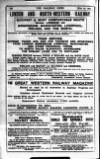 Railway News Saturday 25 November 1905 Page 40