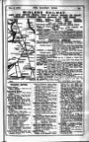Railway News Saturday 25 November 1905 Page 41