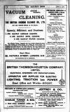 Railway News Saturday 02 December 1905 Page 2