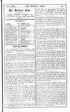 Railway News Saturday 02 December 1905 Page 3