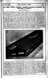 Railway News Saturday 02 December 1905 Page 5