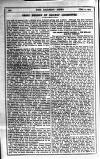 Railway News Saturday 02 December 1905 Page 6