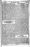 Railway News Saturday 02 December 1905 Page 7