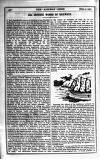 Railway News Saturday 02 December 1905 Page 8