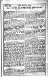 Railway News Saturday 02 December 1905 Page 11