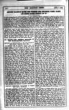 Railway News Saturday 02 December 1905 Page 12