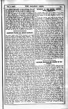 Railway News Saturday 02 December 1905 Page 13