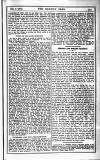 Railway News Saturday 02 December 1905 Page 15