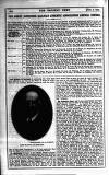 Railway News Saturday 02 December 1905 Page 16