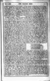 Railway News Saturday 02 December 1905 Page 17
