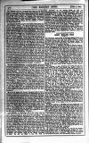 Railway News Saturday 02 December 1905 Page 18