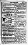Railway News Saturday 02 December 1905 Page 22